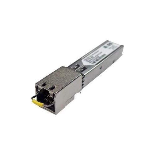 HP 453154-B21 1000BaseT SFP (mini-GBIC) Module