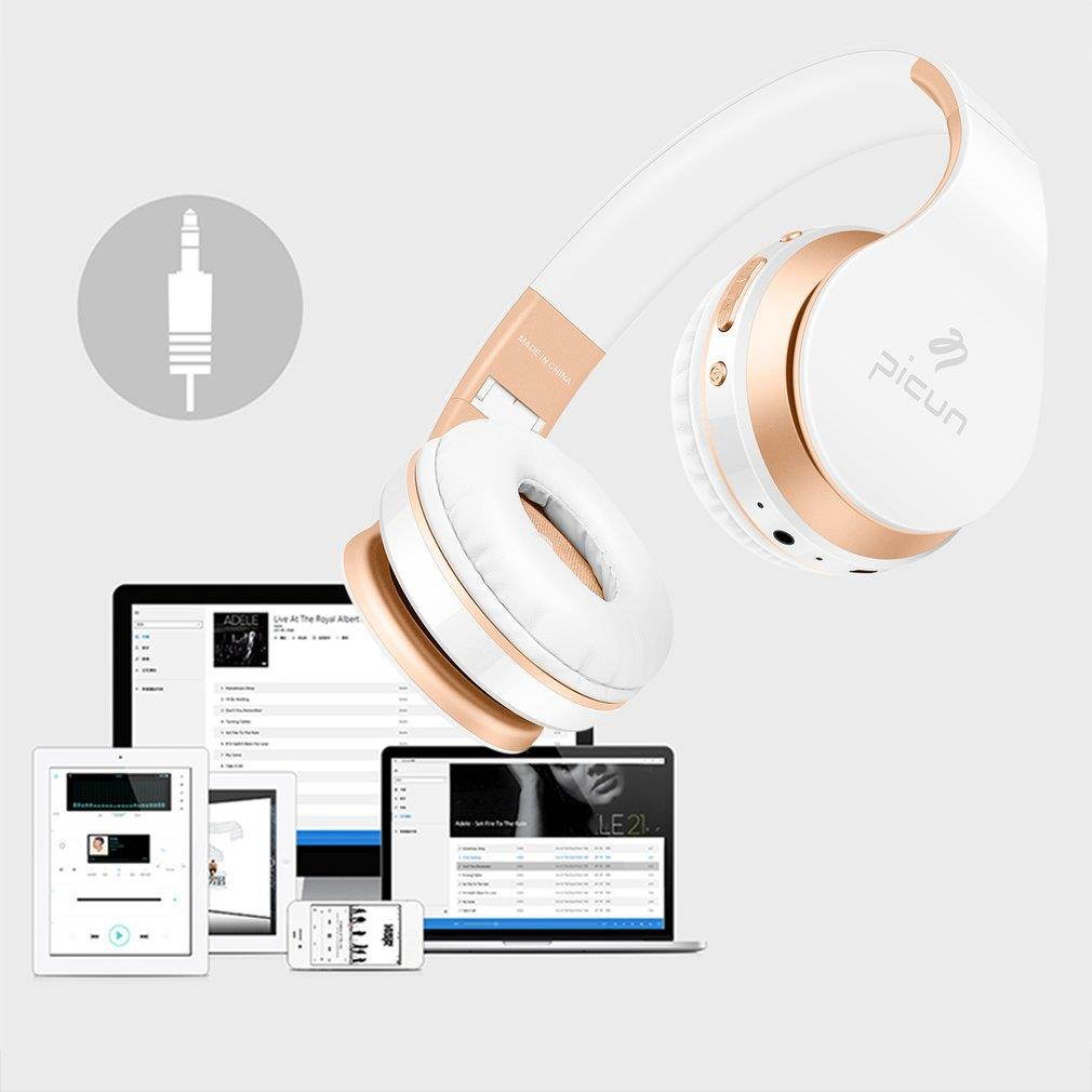 Everyday Wholesale Lots Black Earbuds Bundle Bulk in-Ear Earphones 124 Pack