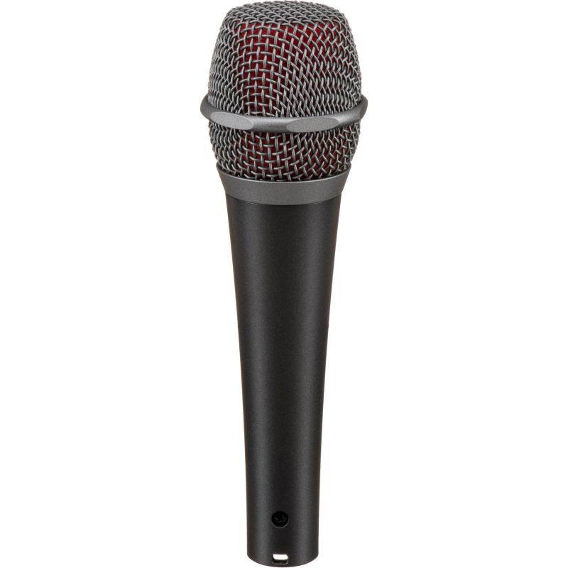 sE Electronics V7 Dynamic Microphone