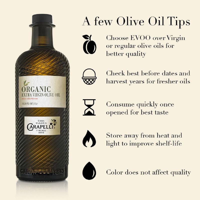 Bragg Original Apple Cider Honey Vinegar - 16 fl oz