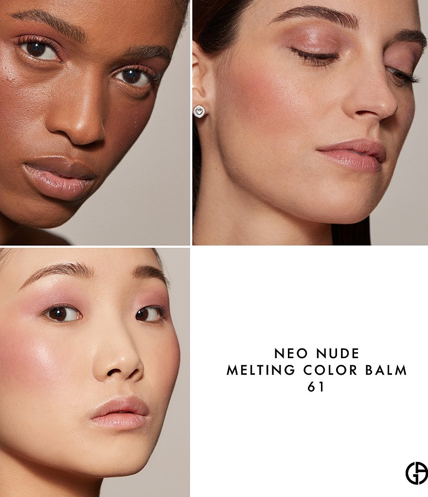 Bobbi Brown Pot Rouge for Lips & Cheeks