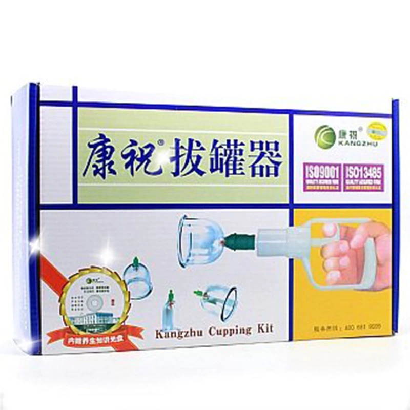 30000V Driver Board High Voltage Packet High Power Inverter 12V Laser Packet Electrostatic Generator