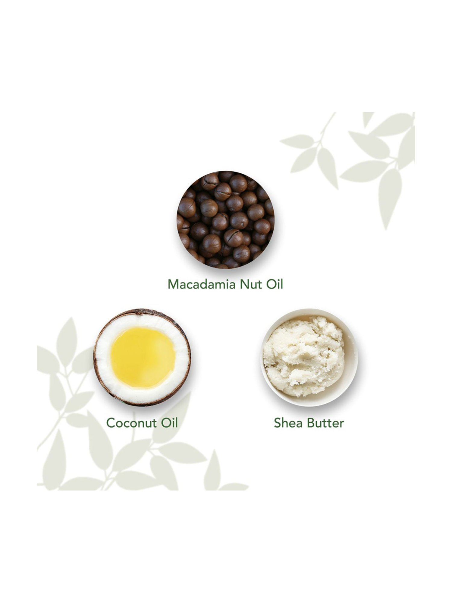 Pure Sense Relaxing Macadamia Deep Nourishing Body Butter - 140 ml
