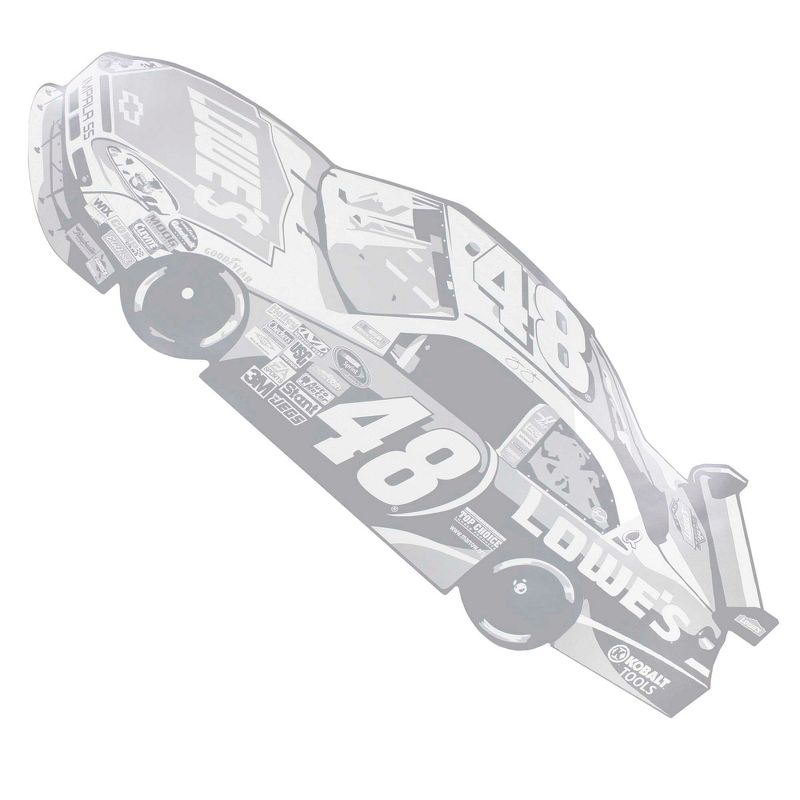 Brewster Wall Pops Wallpaper Stickers Tangier Blox