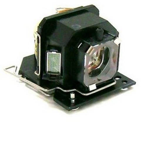 Original Lamp for Dukane I-PRO 8770, I-PRO 8784 Projector