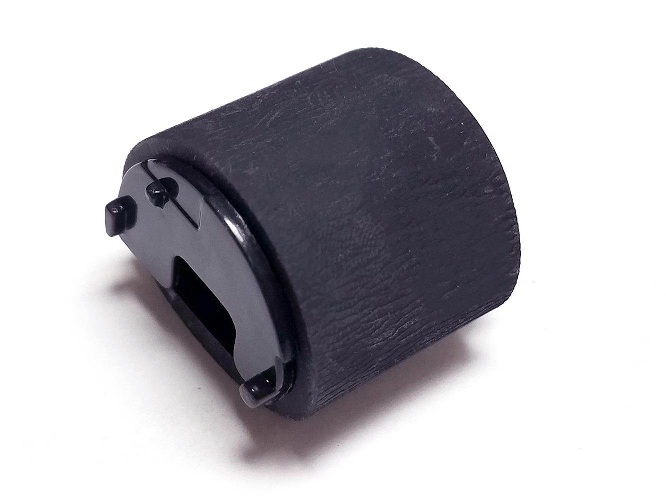 Altru Print 2400-RK-AP Roller Kit for HP LaserJet 2400 series 2410 / 2420 / 2430 includes Transfer Roller & Tray 1 / 2 Rollers