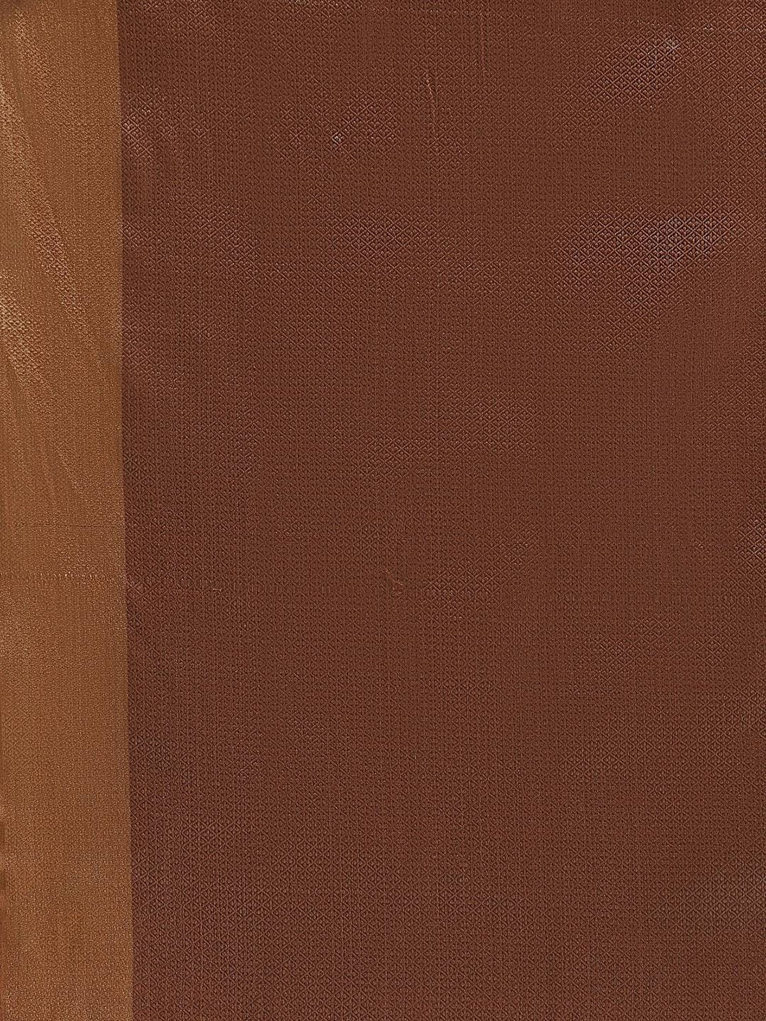 Banarasi Silk Works black Woven Saree with Blouse