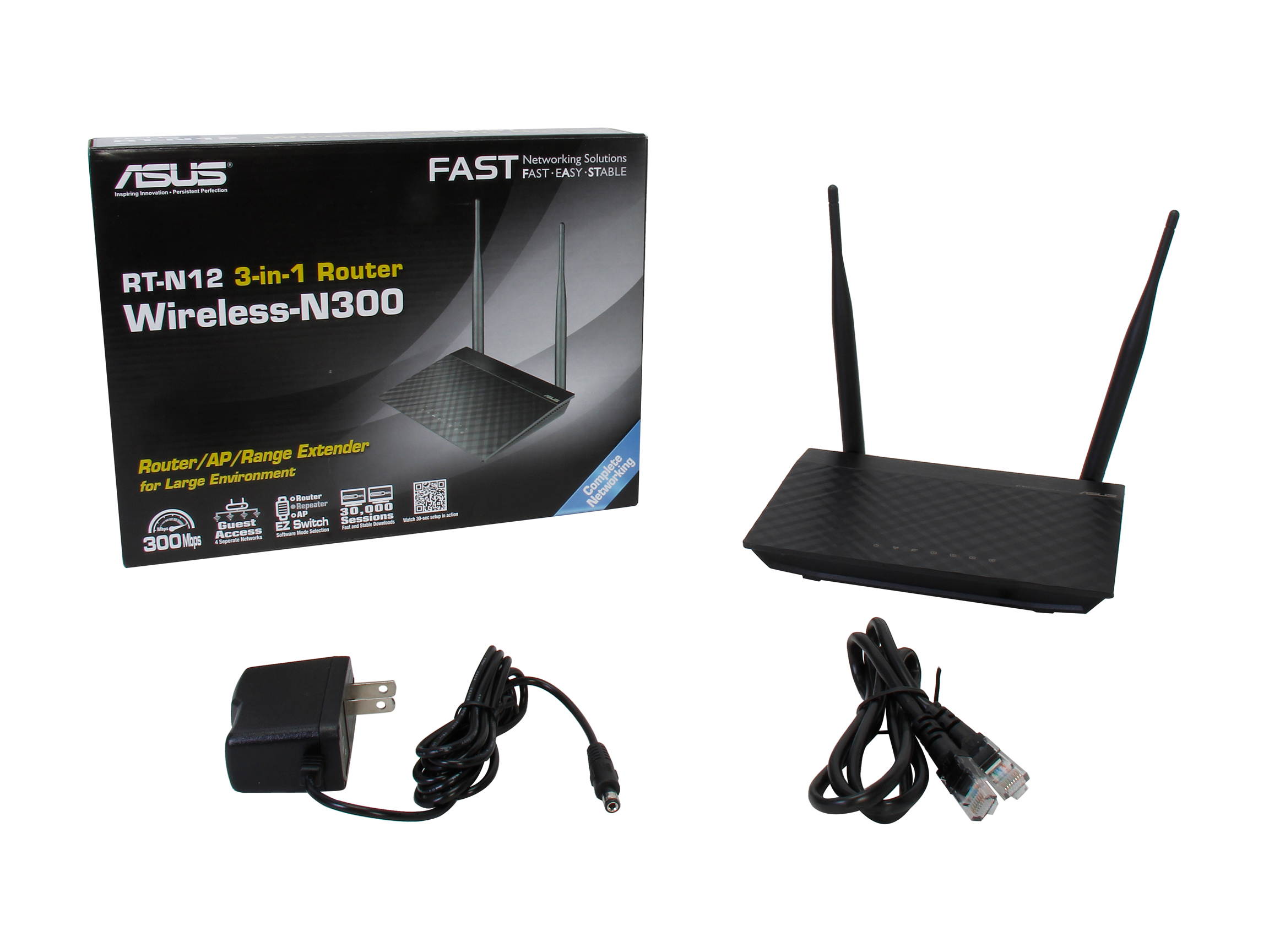 HUAWEI B525S-23A 300MPS WIFI ROUTER