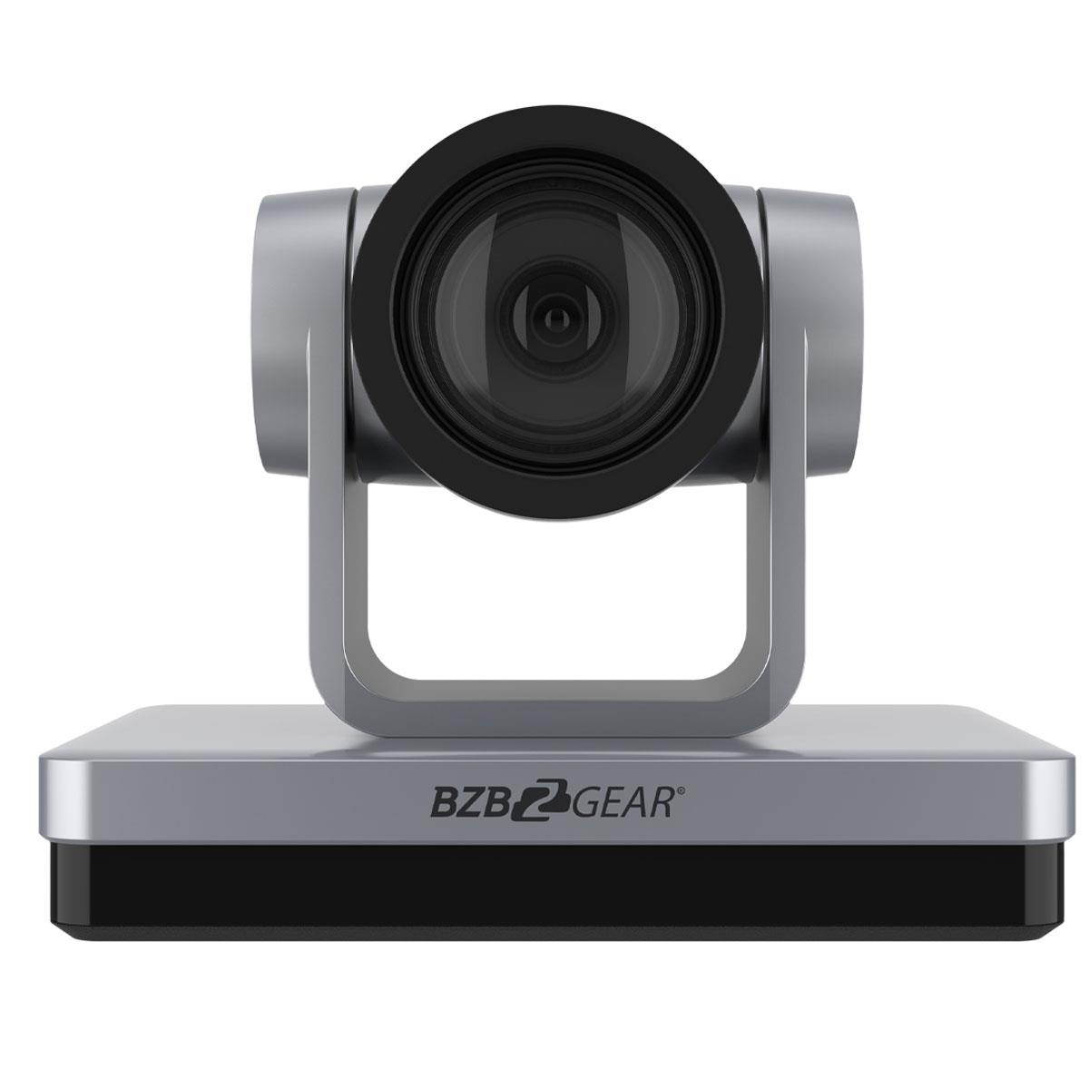 Mile Hosmart Rechargeable Driveway Alarm Wireless Sensor System Driveway Sensor Alert System Weatherproof Security Outdoor Motion Sensor Detector