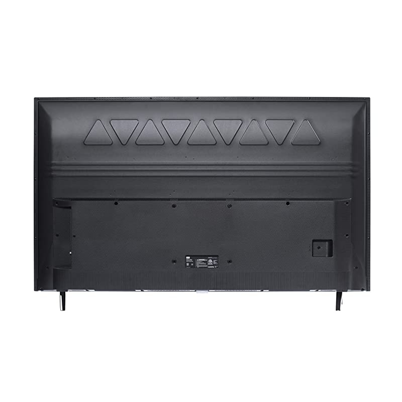 55S425 55 inch 4K Smart LED Roku TV (2019)