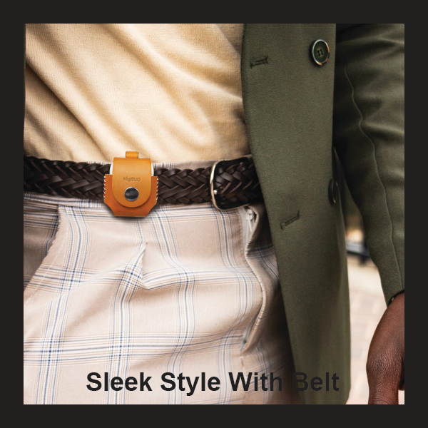 Everyday Wholesale Lots Black Earbuds Bundle Bulk in-Ear Earphones 124 Pack