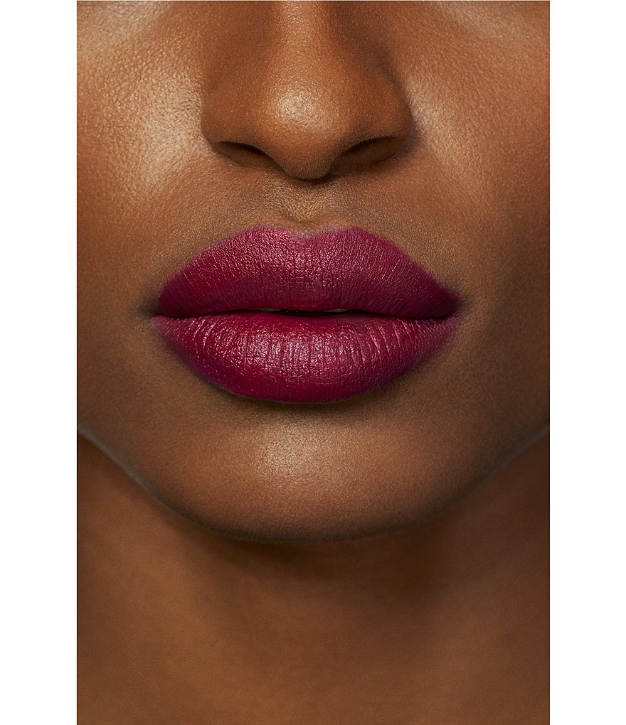 laura mercier Rouge Essentiel Silky Creme Lipstick