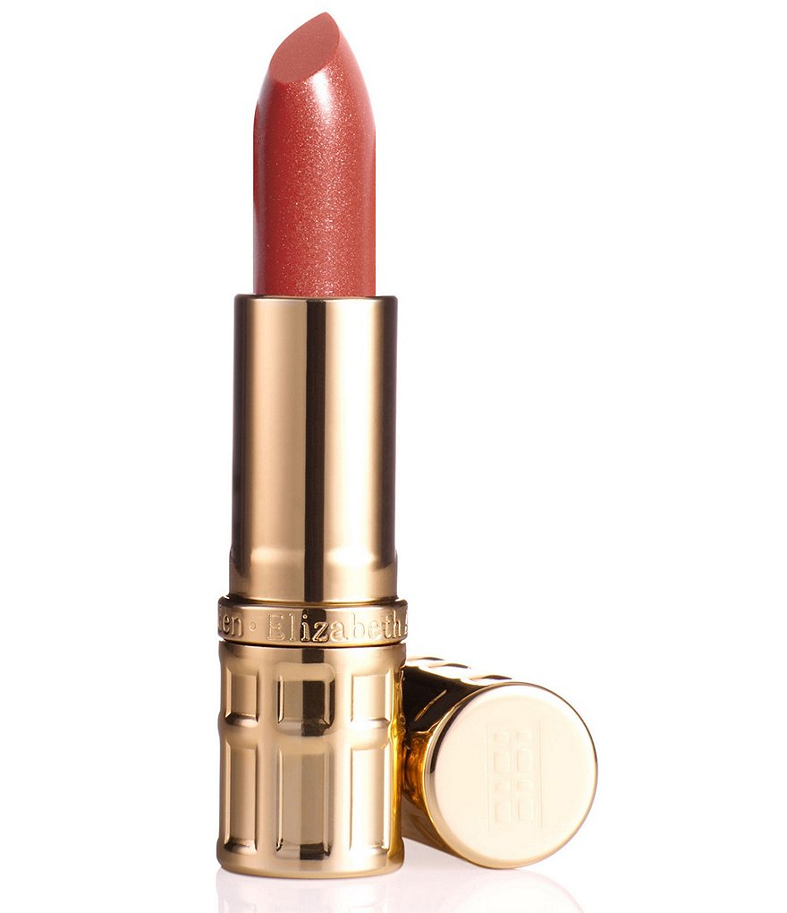 Estee Lauder Brow Now Volumizing Brow Tint