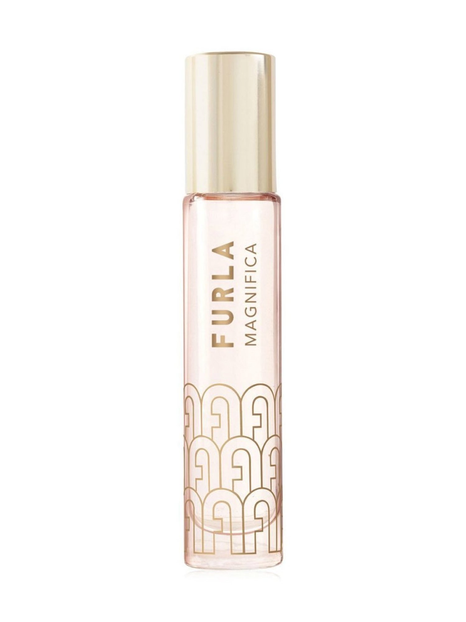 Furla Magnifca Eau De Parfum - 10 ml