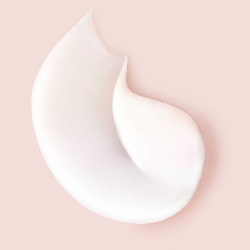 Love Beauty and Planet Black Tea Kombucha and Red Ginger Conditioner - 13.5 fl oz