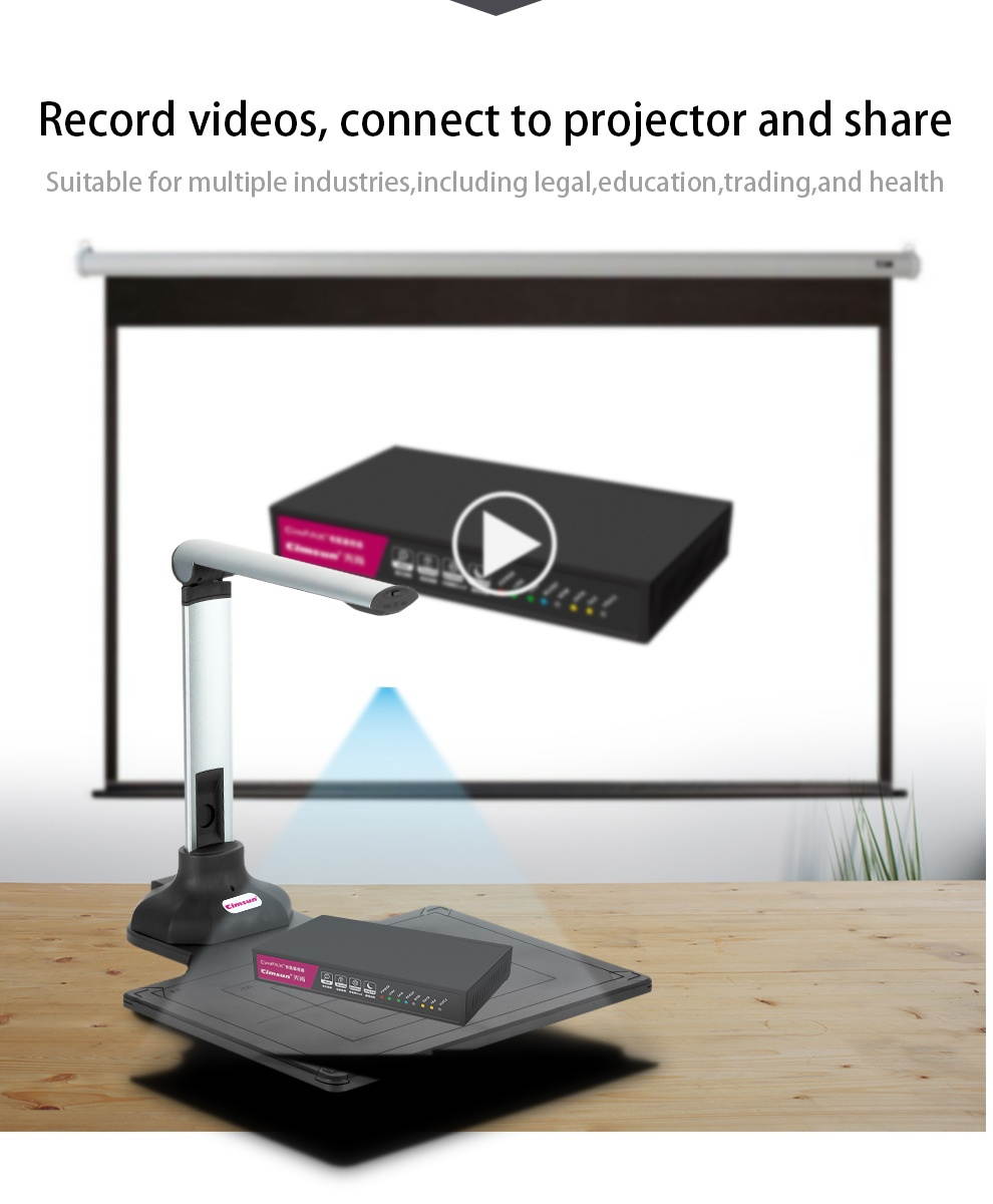 35S 35S Programmable Scientific Calculator, 14-Digit LCD (-35S/B12)