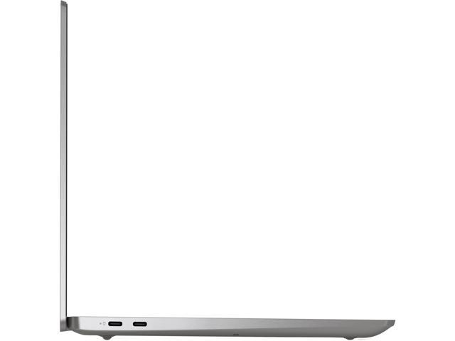 MSI Prestige 14 EVO A11M-221 14" Rugged Gaming Notebook - Fu + Microsoft 365 Bundle