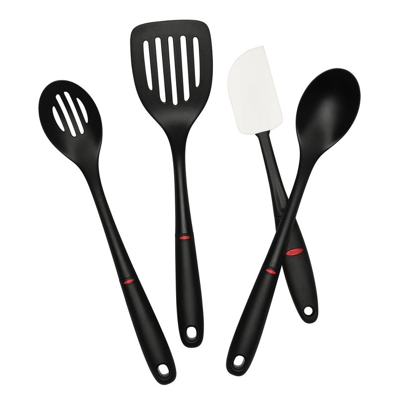Vibe by Chef'n Nesting Tool Set