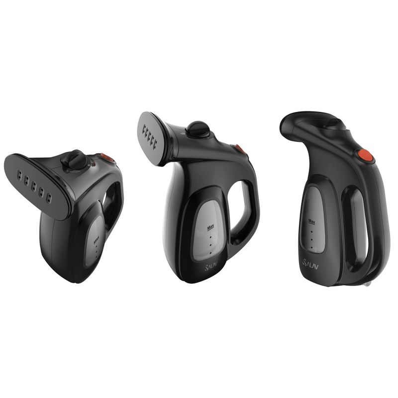 Household Essentials 1pc 45" TLeg Cover For Armoire Ironing Board Tan