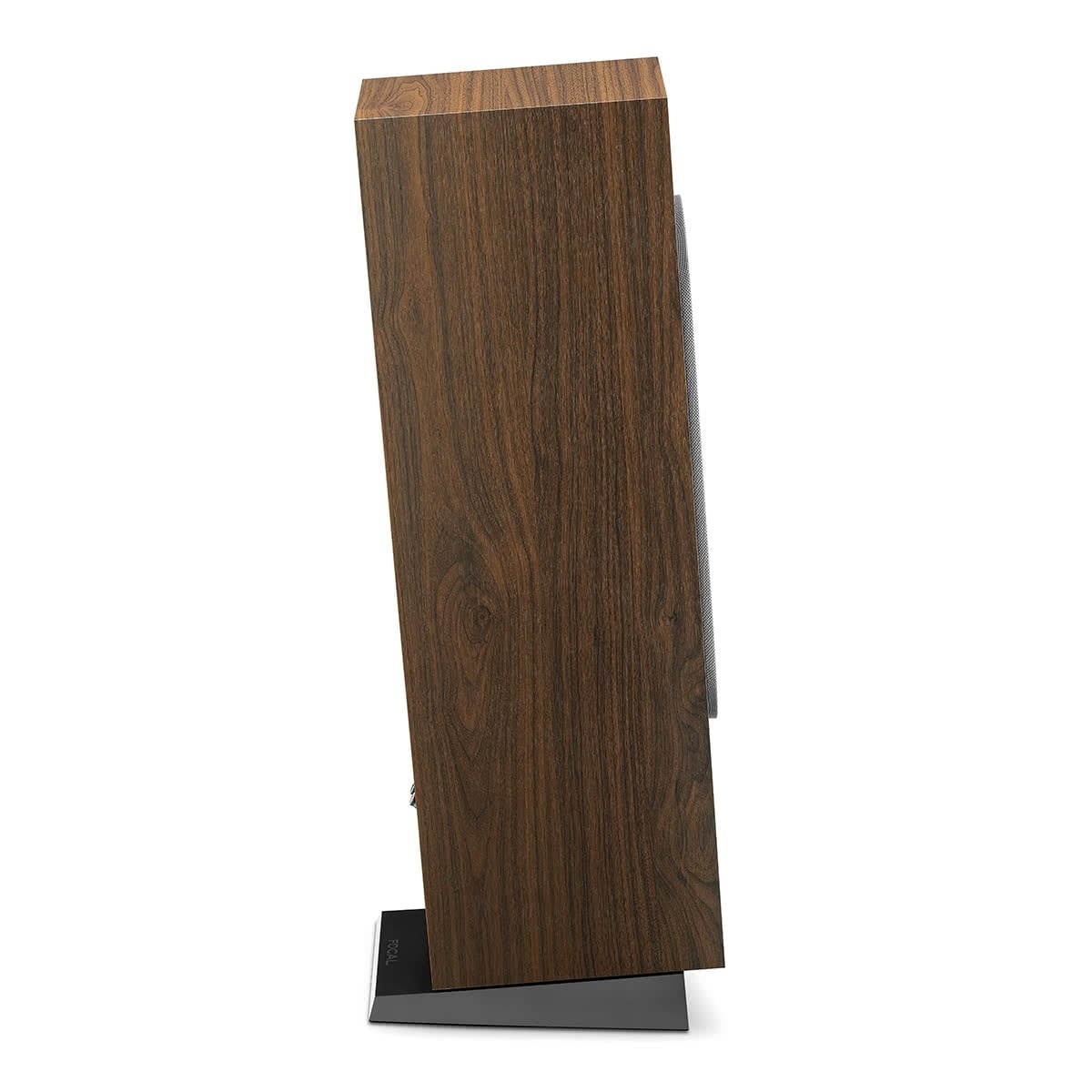 Focal Chora 826 Floor Standing Speakers - Pair (Black)