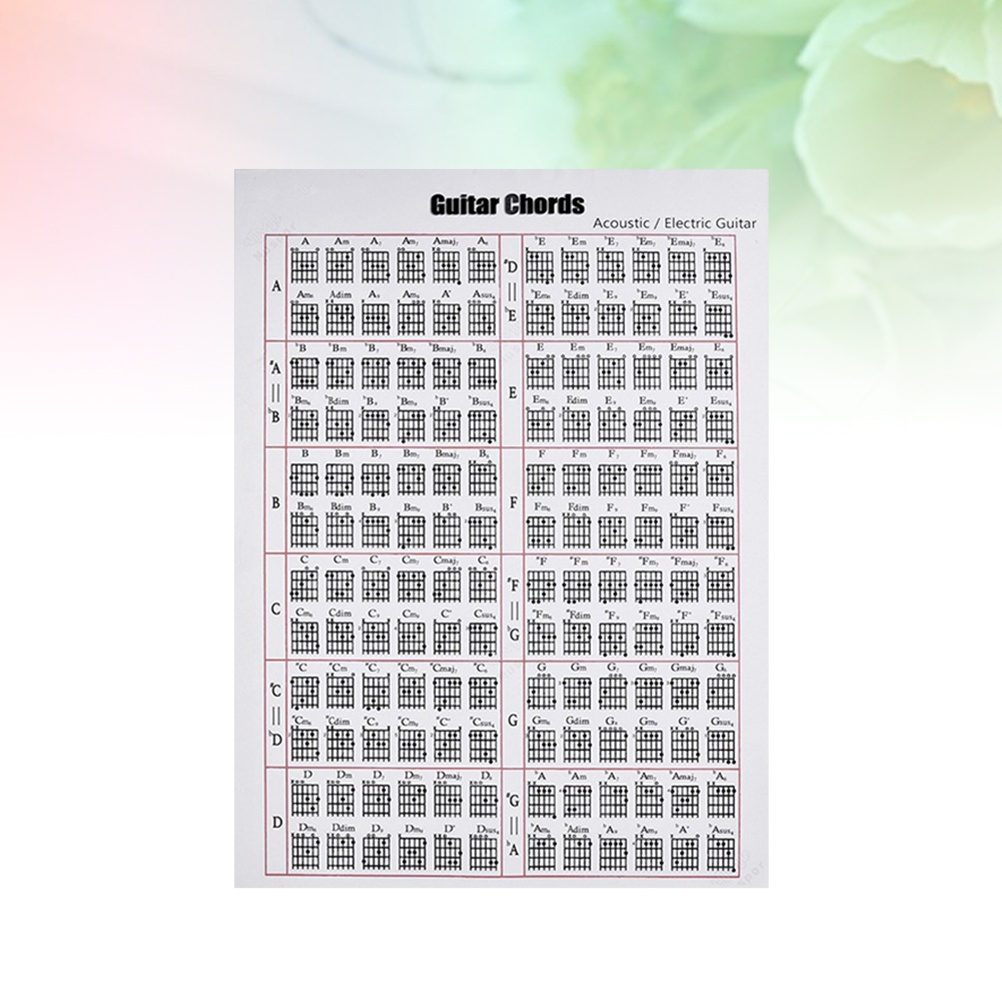 One Control Aux-Switch CLEARANCE