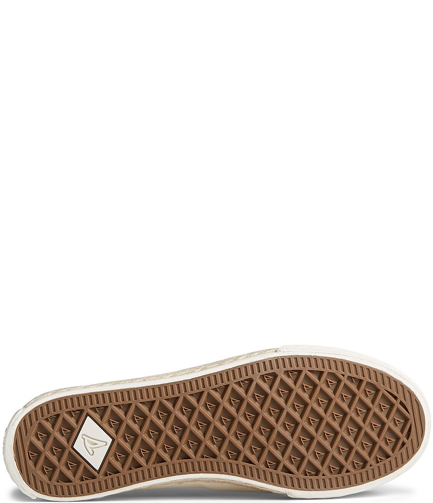 Splendid Meredith Suede Ankle Wrap Espadrille Sandals