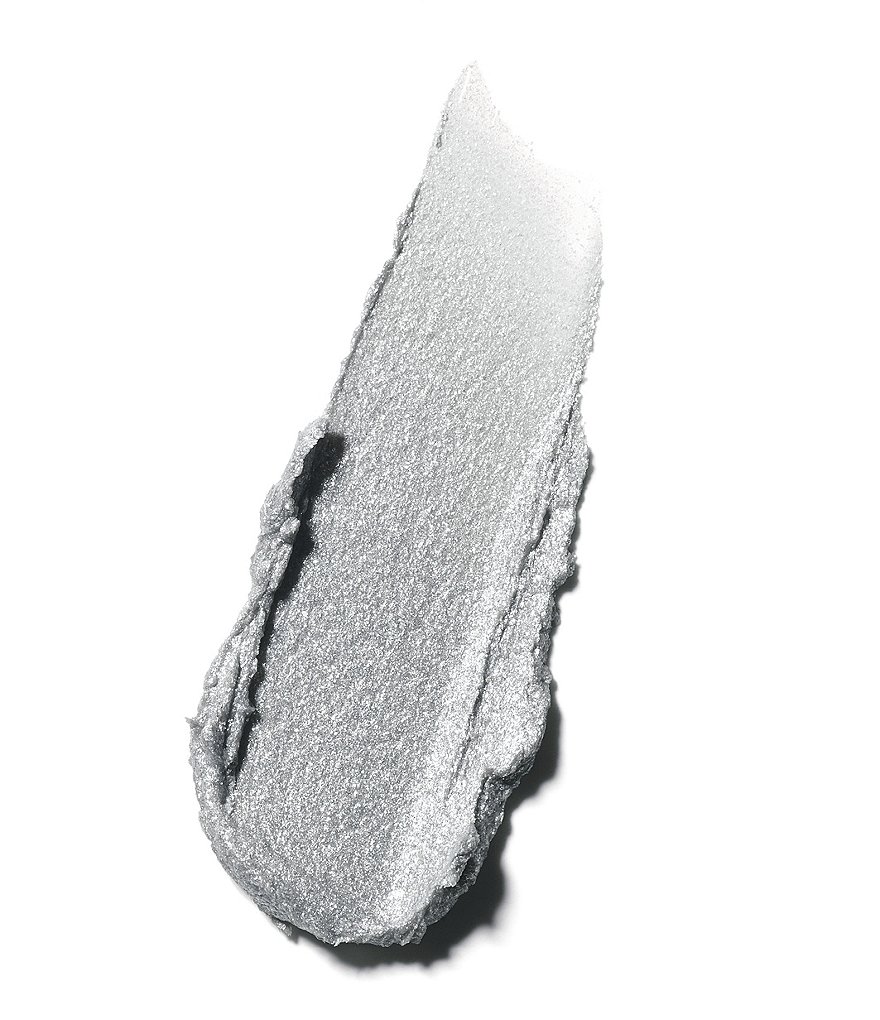 MAC Pro Longwear Paint Pot