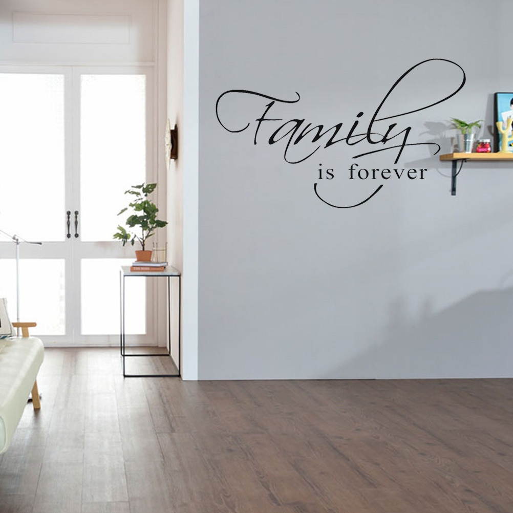 GBC 9808196 Ready-Inked Pad for Multiple/Lever Movement Numbering Machine, Black