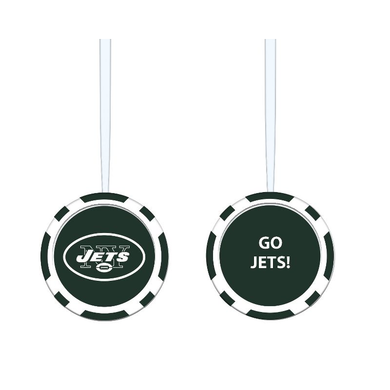 Fabrique NCAA Oregon Team Inflatable Helmet   4 ft., 4 ft Tall, Green