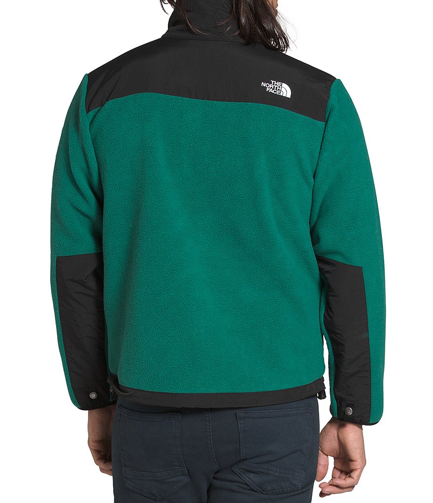 The North Face Dryzzle FUTURELIGHT&trade; Long-Sleeve Hooded Jacket