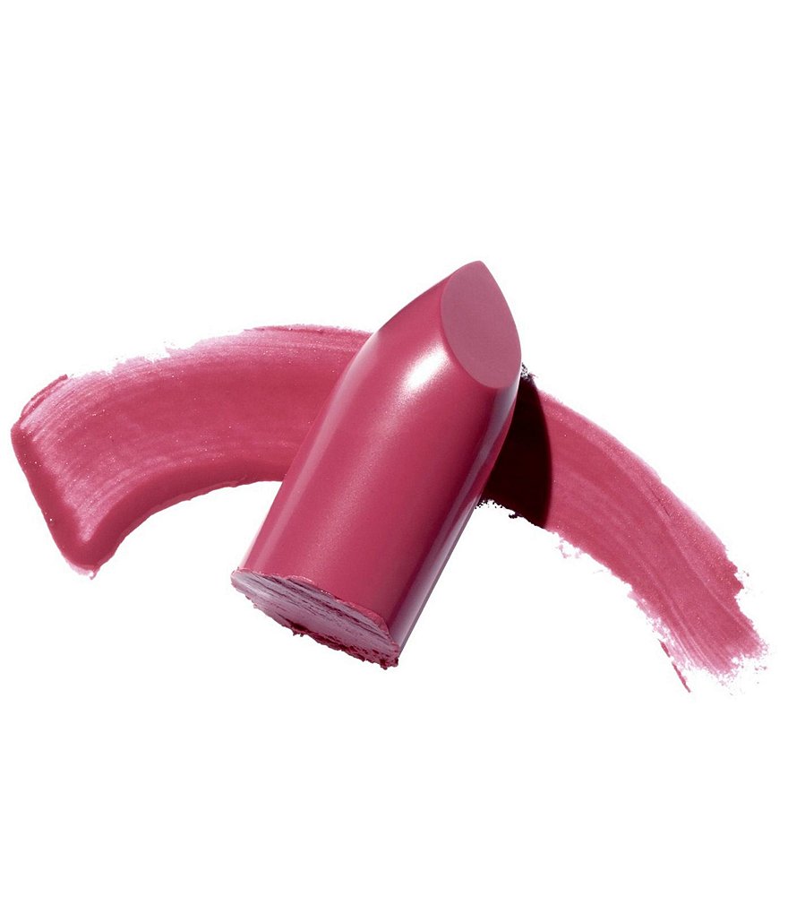 Estee Lauder Brow Now Volumizing Brow Tint