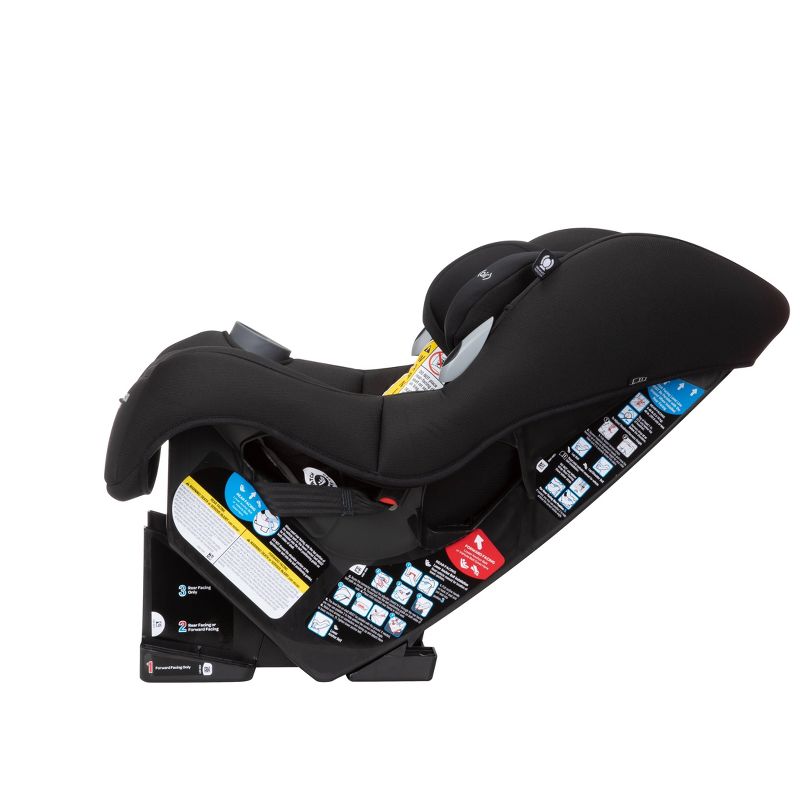 Maxi-Cosi Magellan XP Max All-in-One Convertible Car Seats