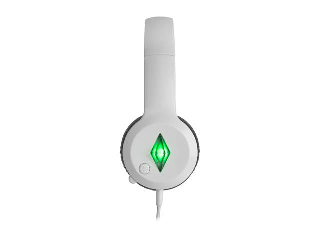 SteelSeries Sims 4 Headset