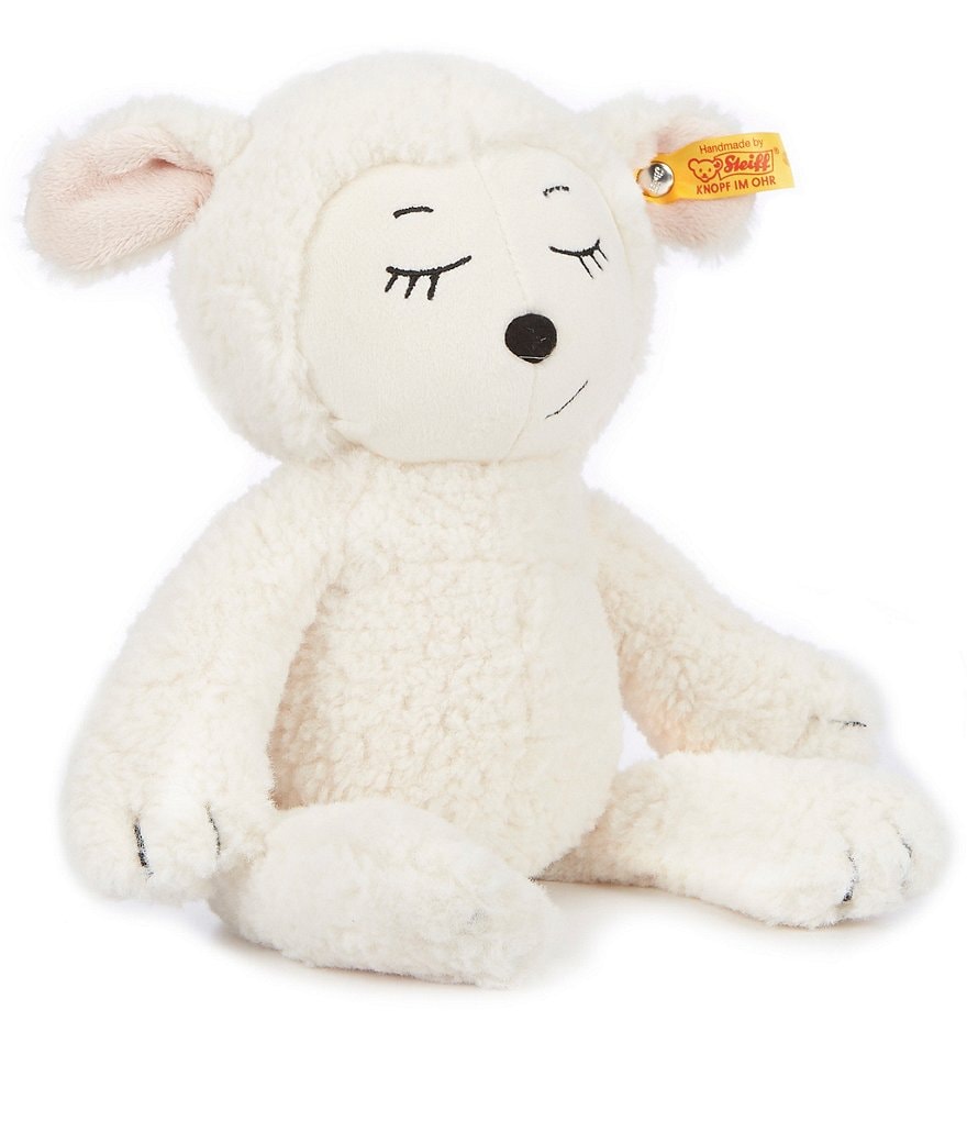 Le Toy Van Petilou Rubberwood Baby Activity Gym