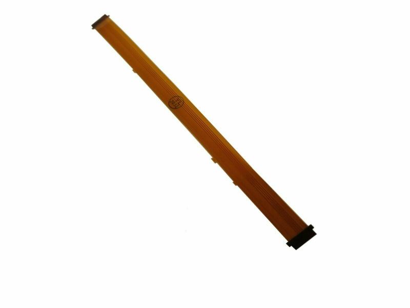 New Flex Ribbon Cable Power Circuit for Nintendo Switch Lite HDH-001 4.5''