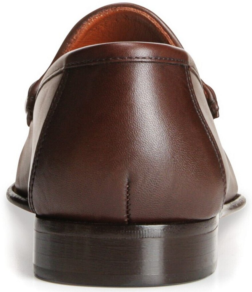 Allen-Edmonds Men's Verona II Leather Loafer