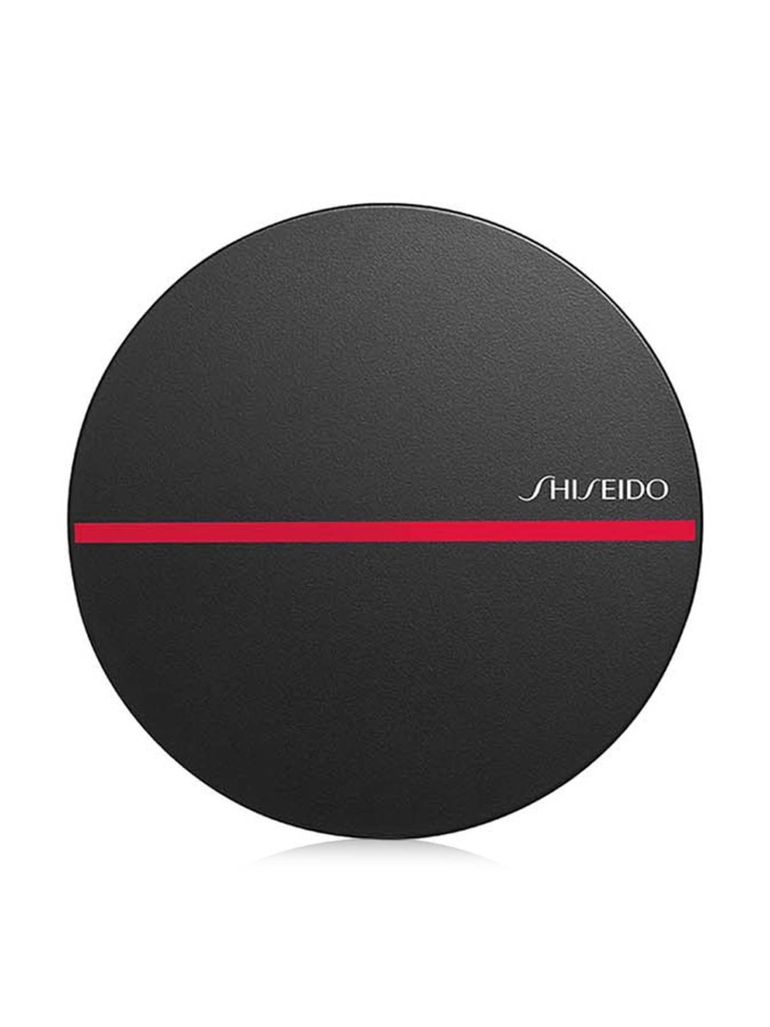 Shiseido Syncro Skin Invisible Silk Loose Powder 02 Matte 6 gm
