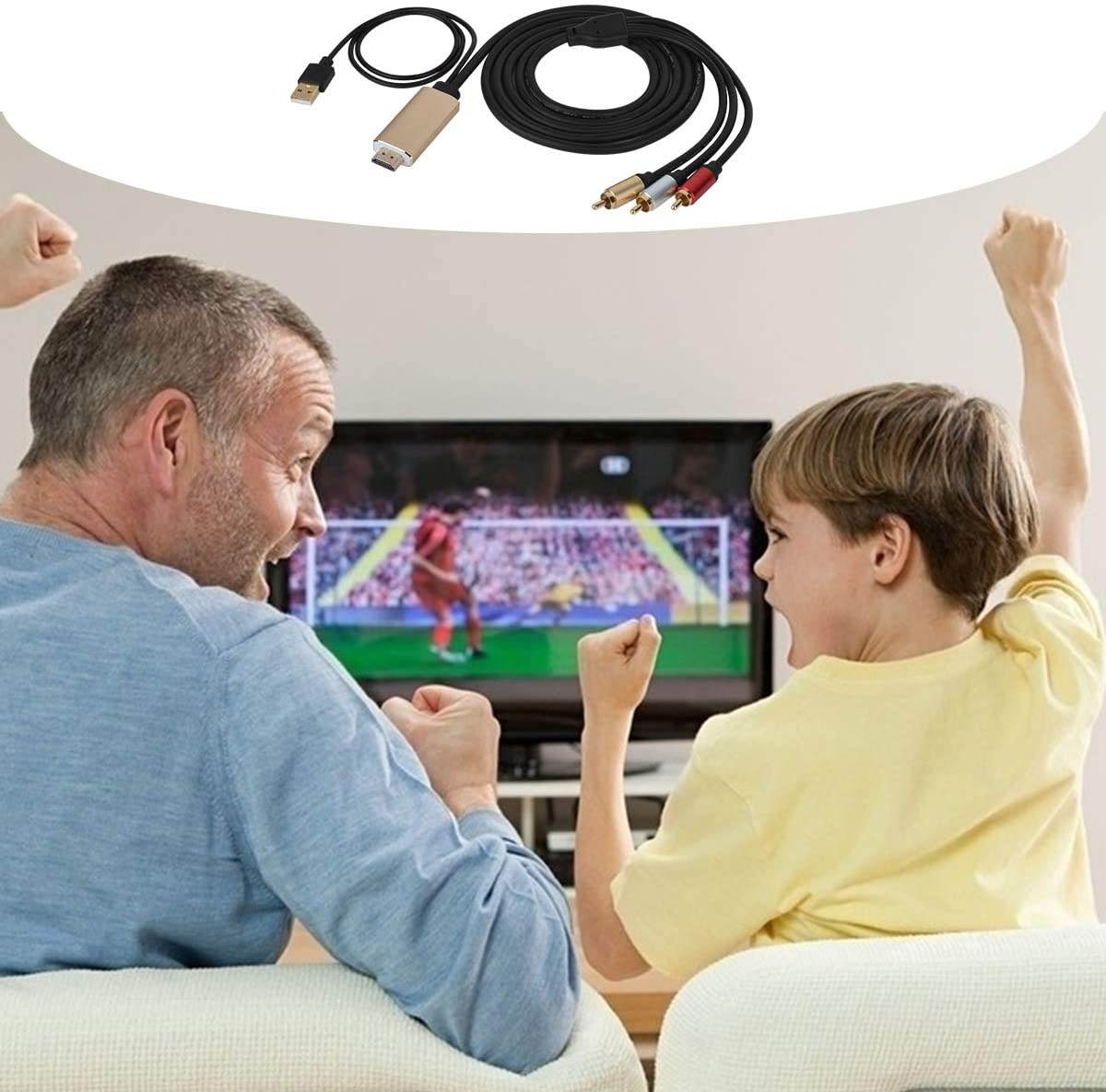 BZBGEAR USB 3.1 Gen 1 3G-SDI Capture Device with Scaler and Audio