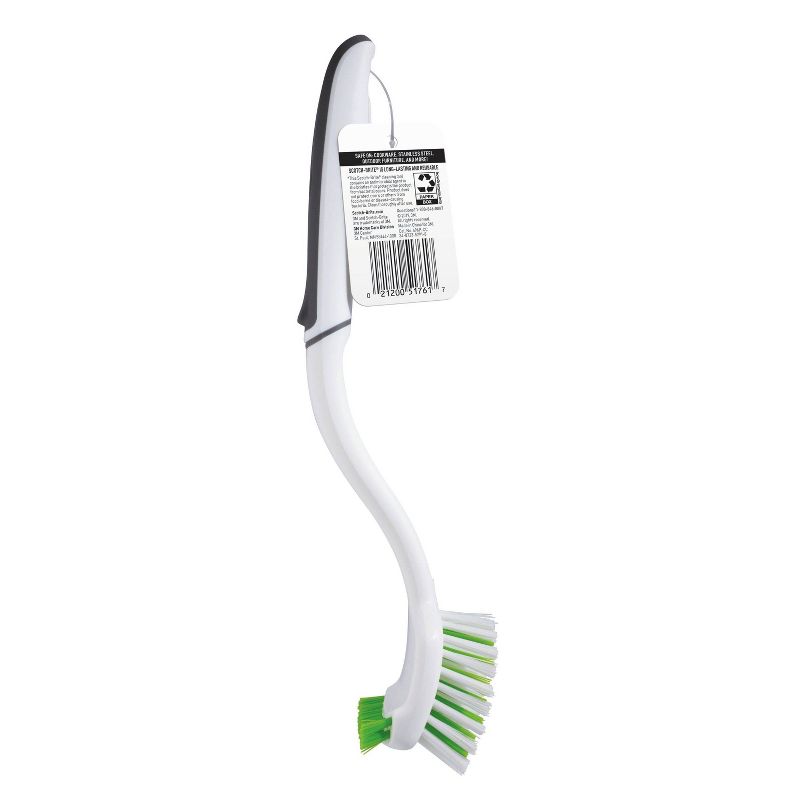 Scotch-Brite  Pot & Pan Brush