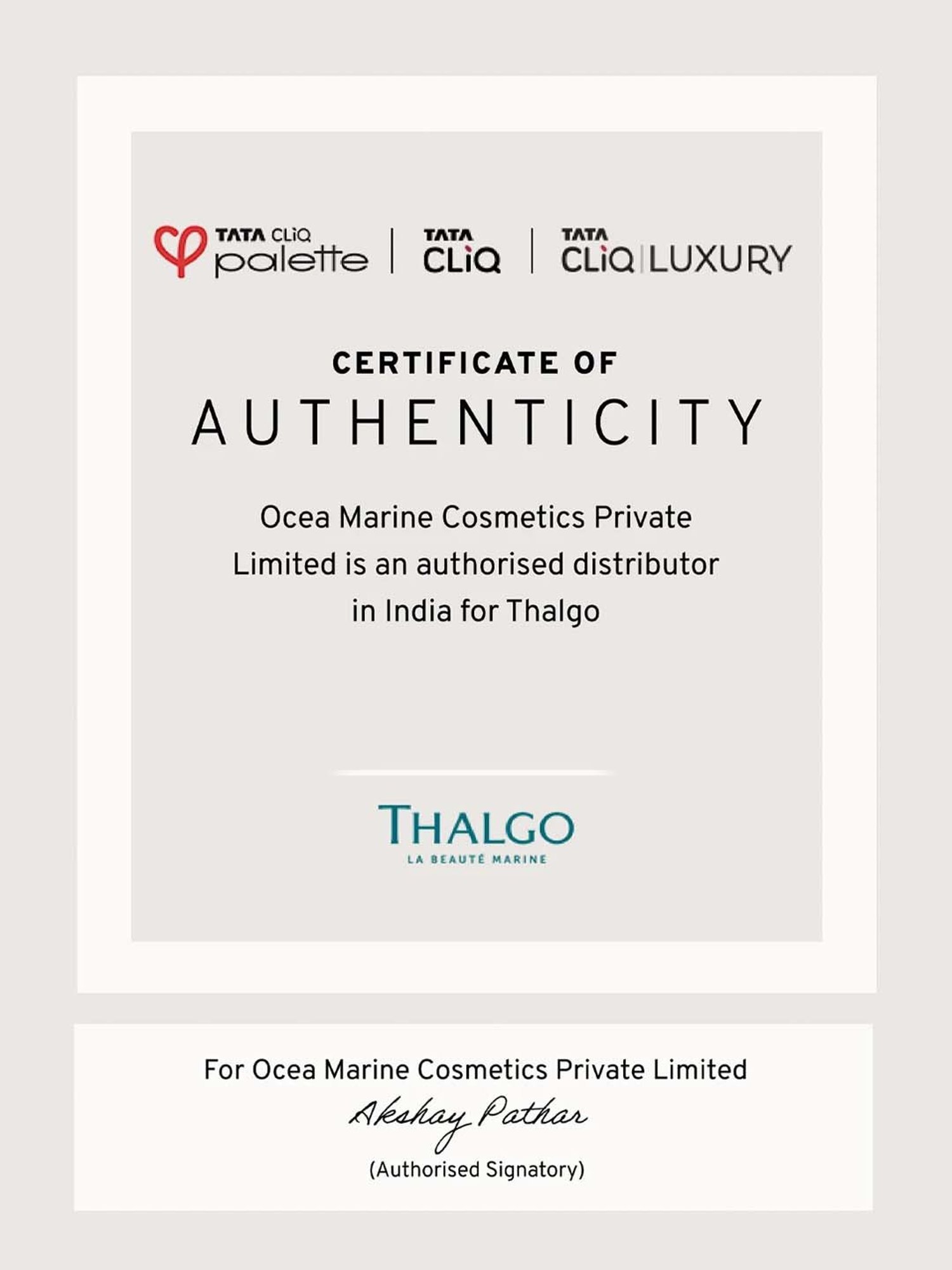 Thalgo Redensifying Rich Cream 50 ml