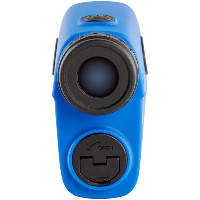 Callaway 200S Laser Rangefinder