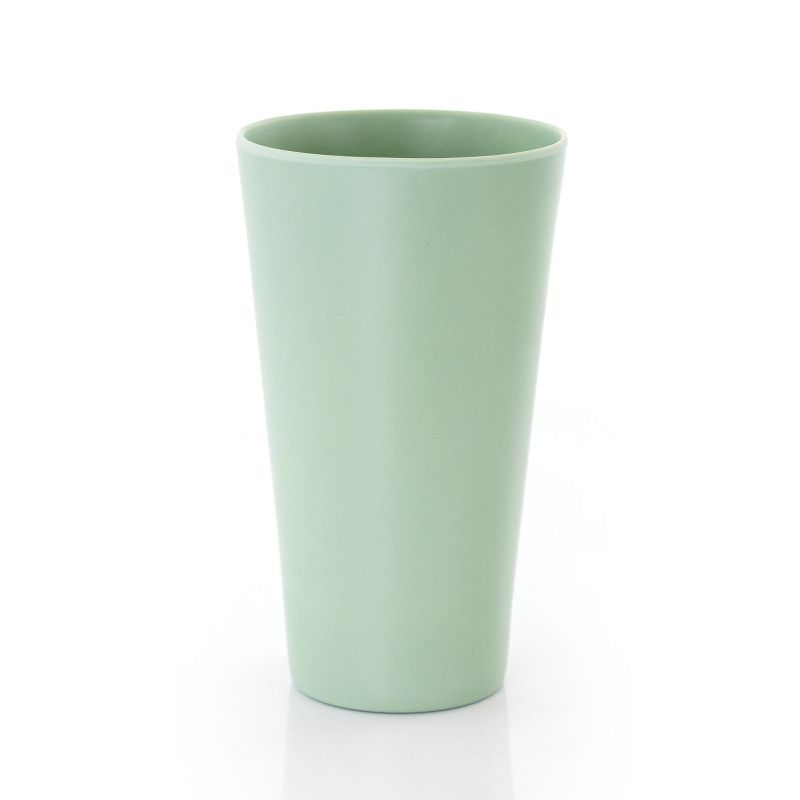 14.9oz 4pk Glass Modo All Purpose Glasses - Schott Zwiesel