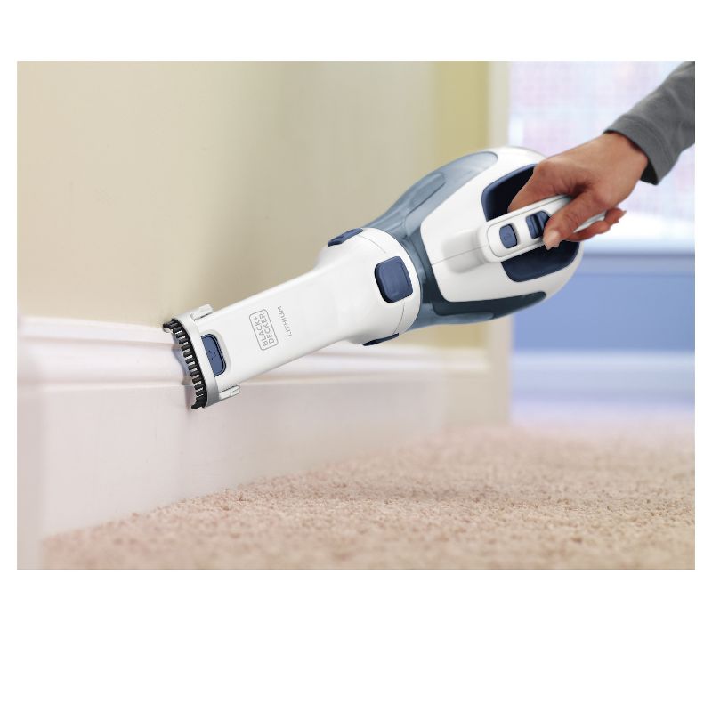 BISSELL AeroSlim Handheld Vacuum - 29869