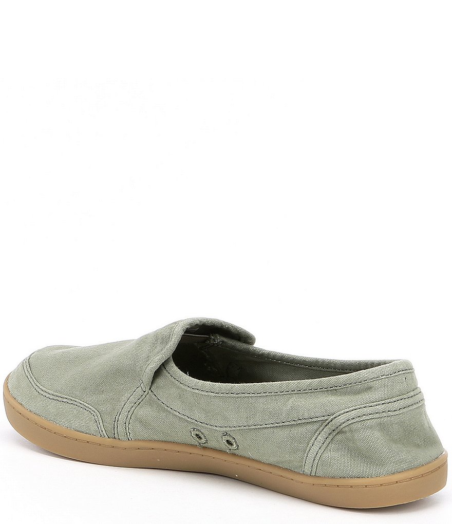 Kendall + Kylie Women's Anthracite Leopard EZORA 2.0 Low Top Lace Up Multi Sneakers