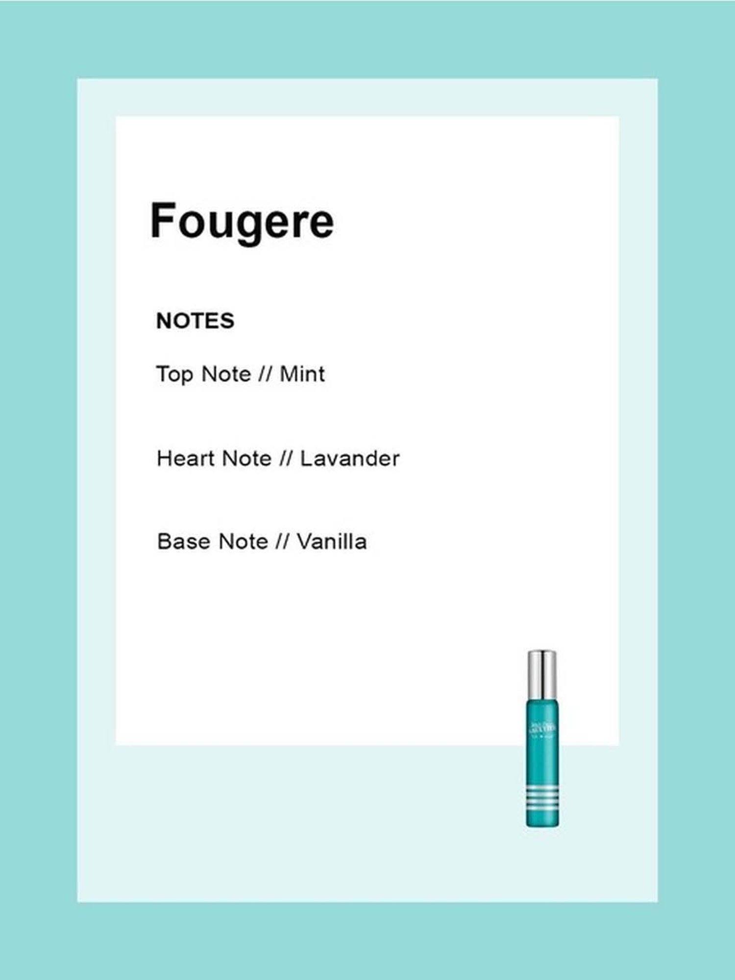 Jean Paul Gaultier Le Male Eau De Toilette - 15 ml