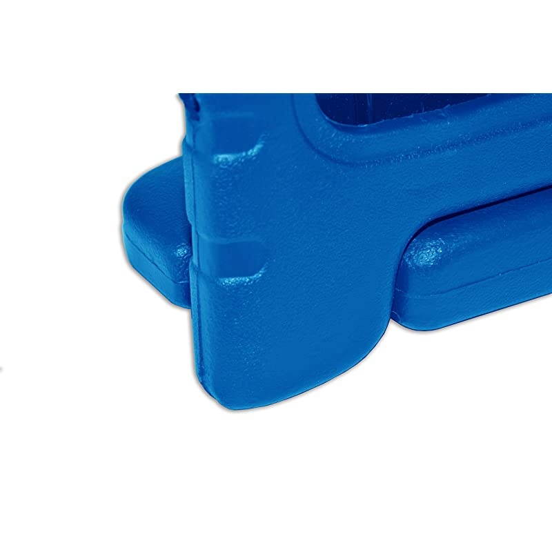 iPad Protective Tablet Case Cover for iPad 2 iPad 3 iPad 4 Black Pink Blue