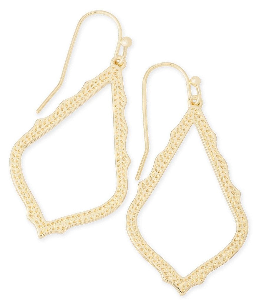 Kendra Scott Sophia Drop Earrings
