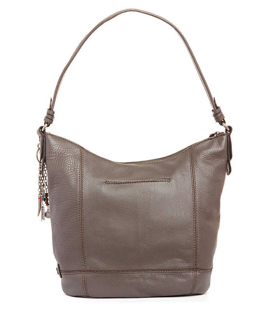 The Sak Sequoia Hobo Bag
