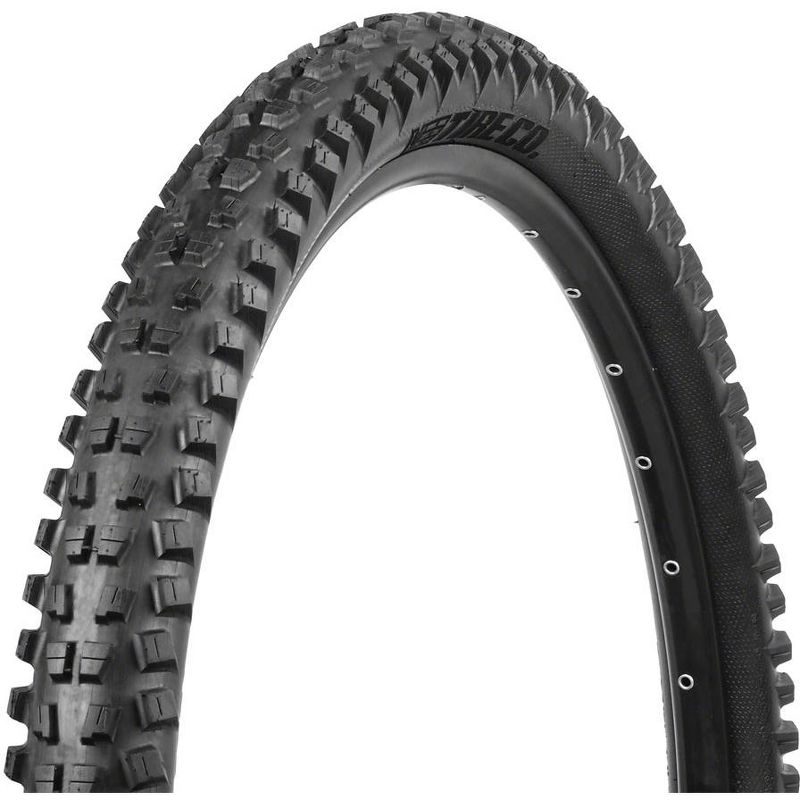 Vee Tire Co. Flow Snap Tire Tires