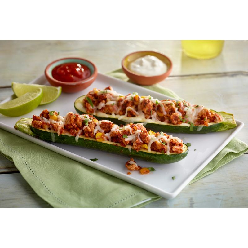 Prego Roasted Garlic Parmesan Italian Sauce 24oz